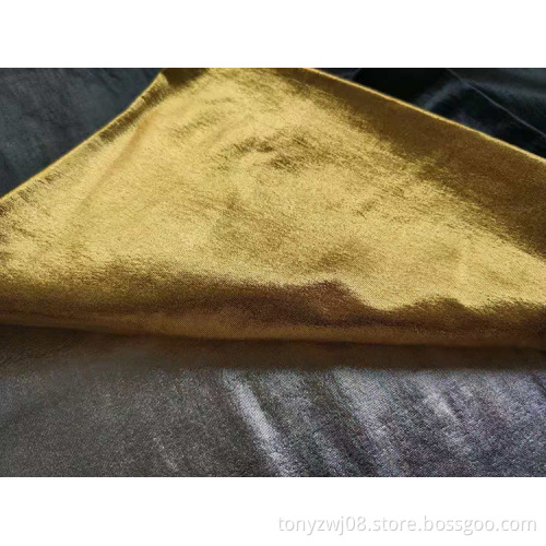 Fdy Folienstrickstoff